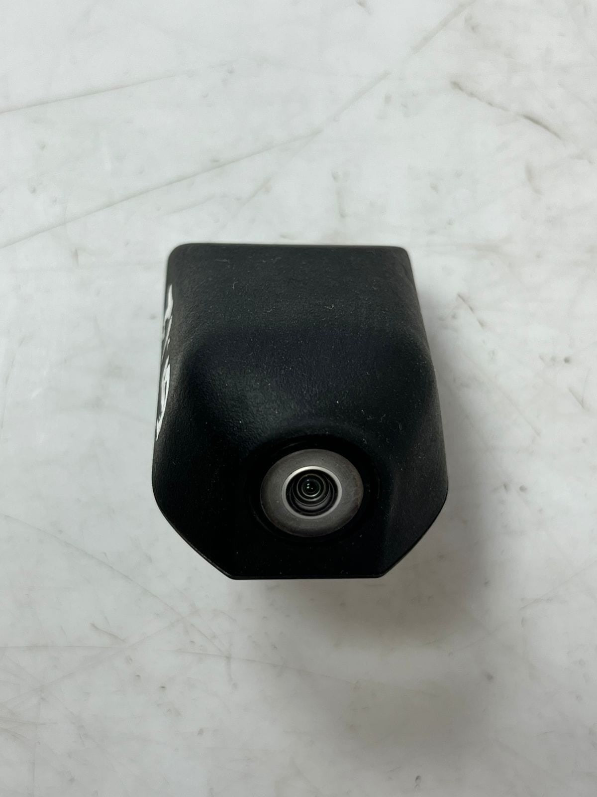 BMW 5 Series G30 and 7 Series G11 G12 Rear View Camera 6822796 OEM