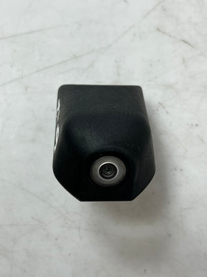 BMW 5 Series G30 and 7 Series G11 G12 Rear View Camera 6822796 OEM