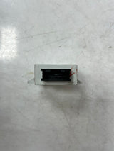 2008 BMW X3 E83 M57D Engine Control Unit ECU SET DDE+ EWS +1KEY 7805287 OEM