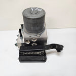قم بتحميل الصورة إلى عارض الصور، OEM BMW 5 6 7 Series, F10 F06 F01 ABS Pump Module 6865860