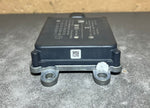 Bild in die Galerieansicht laden, Mercedes W222 W253 Active Radar Cruise Control Assist Module A000 9009217 OEM