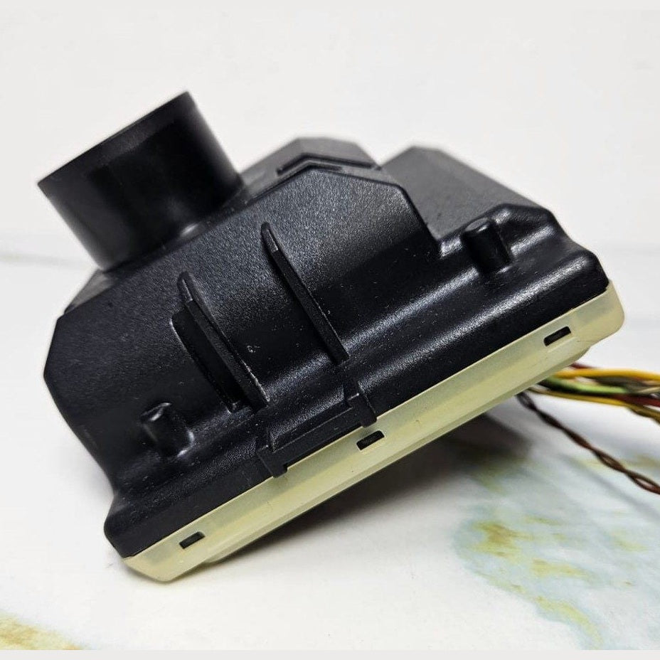 2015-2021 Mercedes-Benz C300 Ignition Switch A2059006713