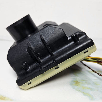 2015-2021 Mercedes-Benz C300 Ignition Switch A2059006713