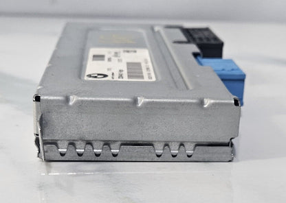OEM BMW F01 F02 F06 F07 F10 F11 F12 Central Gateway Module ZGW-01 HIGH 9247397