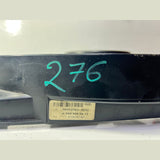 Mercedes W222 S-Class S550 S550 S63 Radiator Fan Cooling Fan Motor A099 9060612