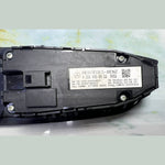 Load image into Gallery viewer, Mercedes Power Window Control Switch A2059056911 W205 C Class and Vito W447