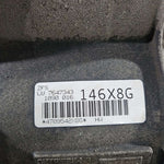 Load image into Gallery viewer, 2012-2015 BMW F30 320d N47 Automatic Gearbox 8HP-45 7647343 DIESEL
