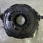 Bild in die Galerieansicht laden, BMW X3 X5 series F25 F15 SWITCH WIPER STEERING COLUMN SET SLIP RING UNIT 9368600