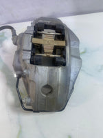 Bild in die Galerieansicht laden, OEM BMW front brake caliper for 2019-2025 X5, X6, X7 models G05 G06 G07  8843332
