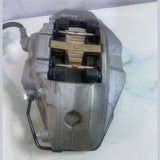 OEM BMW front brake caliper for 2019-2025 X5, X6, X7 models G05 G06 G07  8843332