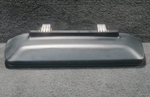 Load image into Gallery viewer, BMW X1 F48 INFORMATION GPS DASH DISPLAY 6.5 SCREEN OEM-  9322123