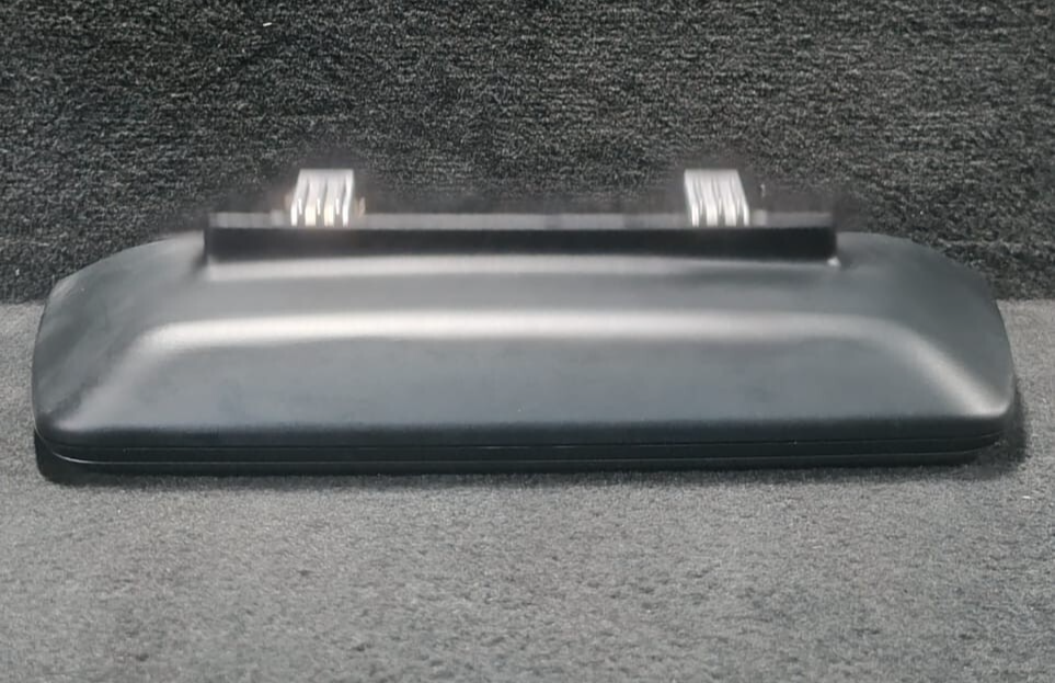 BMW X1 F48 INFORMATION GPS DASH DISPLAY 6.5 SCREEN OEM-  9322123