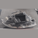 FARO LATERAL IZQUIERDO BMW SERIE 1 E81 E82 E87 E88 -7249651