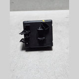 2010-2014 Mercedes-Benz C250 Ignition Switch A2045451308 C Class W204