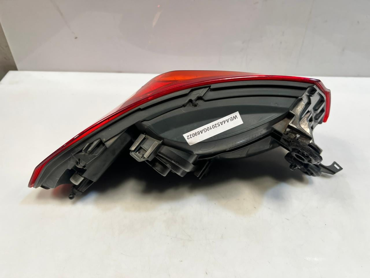 BMW F32, F33, F36, F82, F83 M2 Outer Tail Light LEFT RIGHT 7296098 7296097