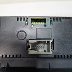Load image into Gallery viewer, 2013-2015 BMW 1 3 Series E81 E87 E90 X1 E84 Climate Control Panel 9292263