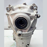 BMW G11 G12 G30 G31 F32 F36 7648878 Differential Front Axle Gearbox Ratio-2.56