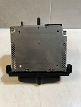 2006-2015 Mini Cooper R56 and R57 NAVIGATION CD Radio 3456879
