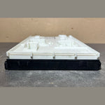 Load image into Gallery viewer, Mercedes-Benz W166 ML GL GLE Front SAM Control Module Unit A166 9009003 OEM