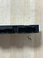 Bild in die Galerieansicht laden, 2011-2012 BMW 750i N63 4.4 F02 Engine Control Module 7619884 ECU SET