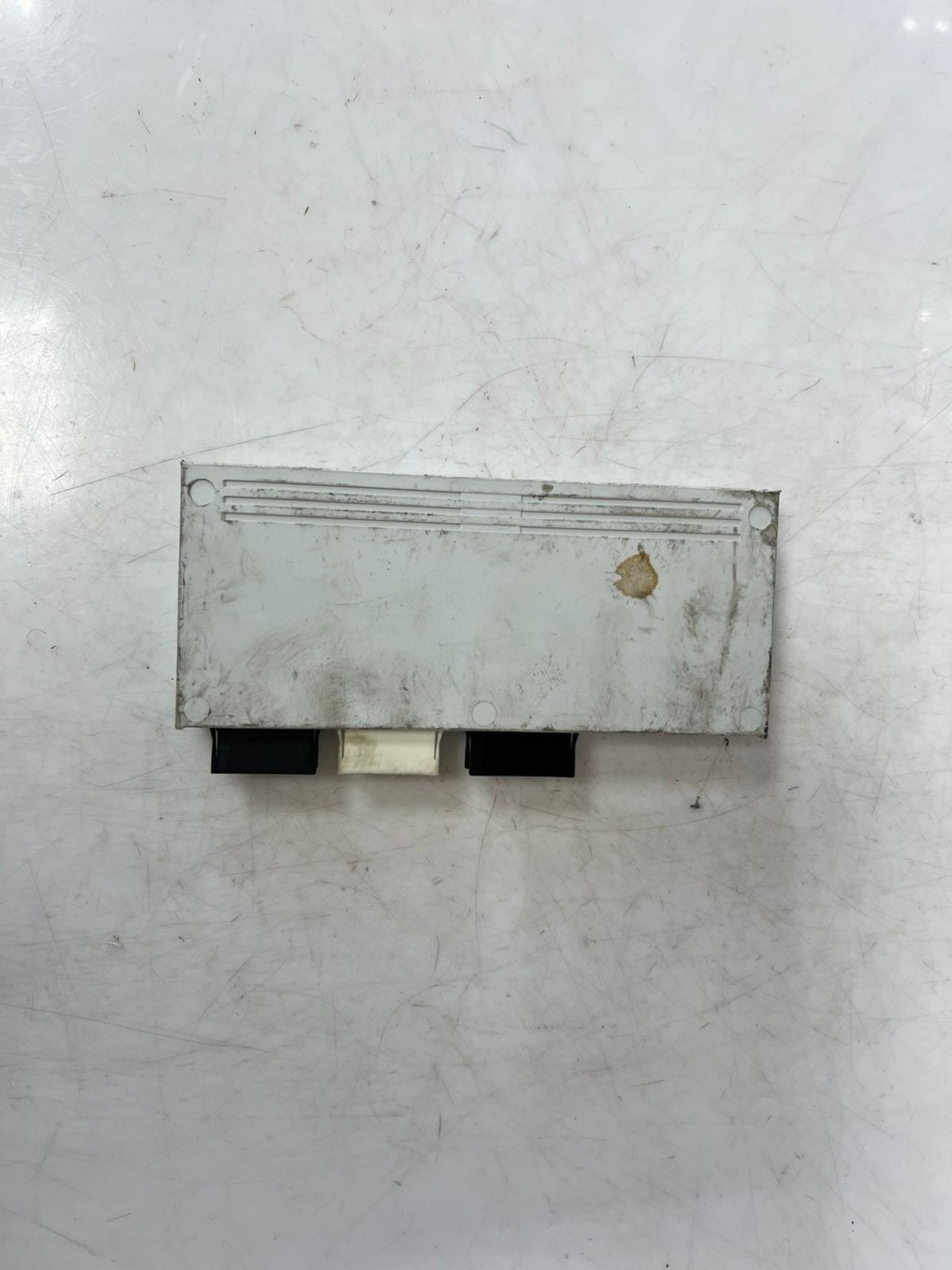 2011-2016 BMW 5' F10 528i 535i 550i M5 Trunk Lid Lift Control Module 7365902 OEM