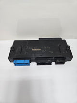 BMW F06 F07 F10 F11 F12 F13 JUNCTION BOX CONTROL MODULE UNIT ECU 9244394 OEM