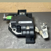 18-22 Mercedes-Benz W247 W118 CLA Battery Fuse Box Current Limiter A247 90636603