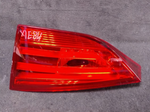 Load image into Gallery viewer, 2990113 FOR BMW X1 E84 INNER LEFT TAIL LIGHT / 03427500 LH

