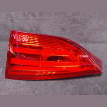 2990113 FOR BMW X1 E84 INNER LEFT TAIL LIGHT / 03427500 LH
