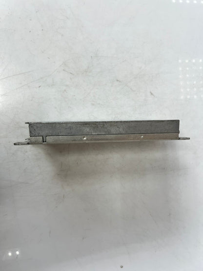 2008-2010 BMW 5 Series 528i Telematics Control Module 9149614 OEM
