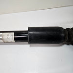 Load image into Gallery viewer, OEM BMW 3 Series GT F34 Rear Shock Absorber 6850916