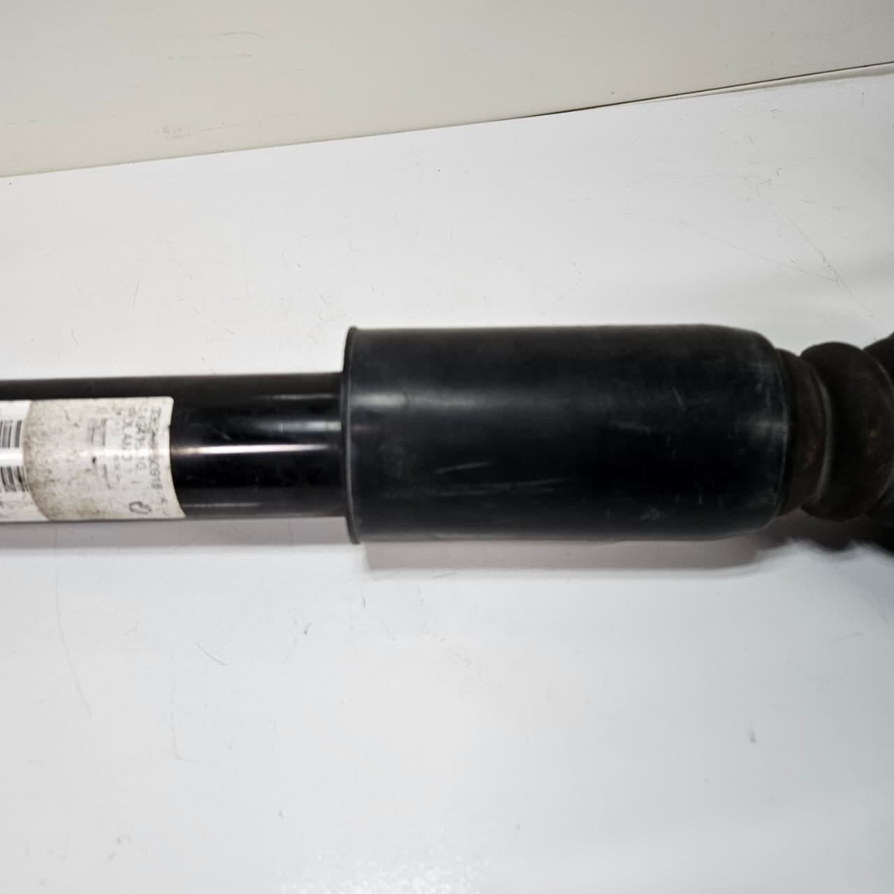 OEM BMW 3 Series GT F34 Rear Shock Absorber 6850916