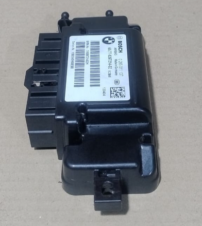 BMW F20 F21 F22 F30 F31 F32 F33 F34 SRS CONTROL UNIT SAFETY MODULE ECU 9267214
