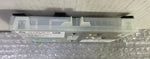 Load image into Gallery viewer, OEM BMW X7 G07 LCI X7 X DRIVE 40I ANTENA TELEMATICS CONTROL MODULE UNIT 5B32162