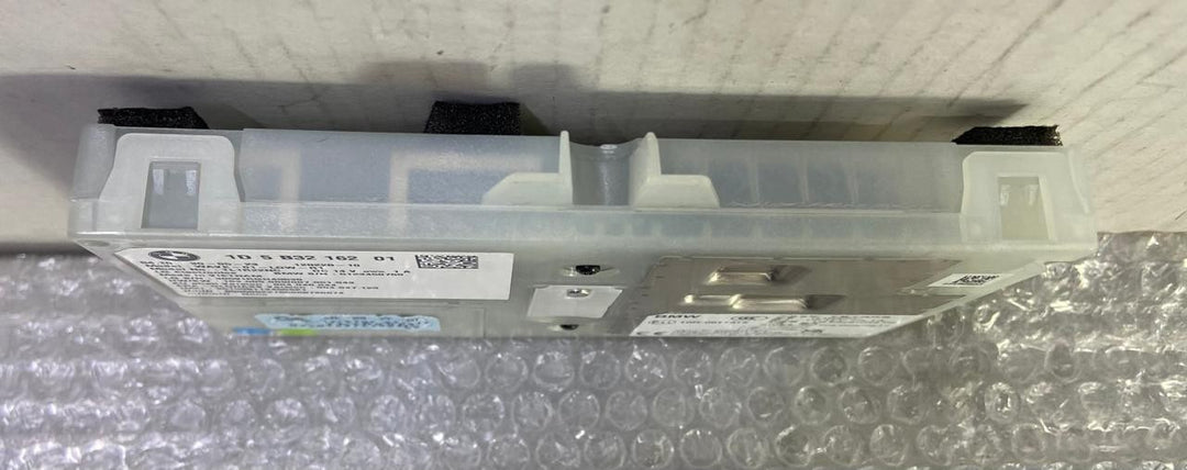 OEM BMW X7 G07 LCI X7 X DRIVE 40I ANTENA TELEMATICS CONTROL MODULE UNIT 5B32162
