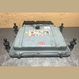 07-12 Mercedes W164 ML GL Engine Control Module Unit ECM ECU A272 1534879 OEM