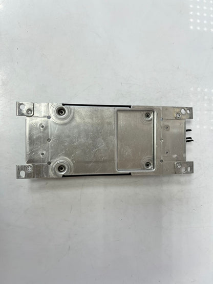 2017-2021 BMW F23 M3 230i Communication Telematics Control Module 8734749 OEM