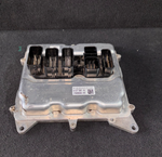 Bild in die Galerieansicht laden, BMW X1 E84 20I N20 184HP UNIDAD MOTOR ECU KIT DME CAS3 + LLAVE AUTOMÁTICA -...