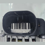 Bild in die Galerieansicht laden, 2016-2019 BMW 750i X5, M850i, M550i G14 N63 Engine Alternator Generator 8611280