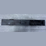OEM BMW E60 E90 E91 X5 E70 DDE Complete Kit Engine Control Unit ECU 7810980