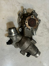 2006-2010 BMW X5 4.8L 5 Series E60 E61 550i E63 E65 Water Pump 7531859 OEM