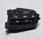Load image into Gallery viewer, 2020 BMW X5 Steering Wheel Buttons E31076100 3 Series G20 G21