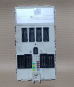 Bild in die Galerieansicht laden, BMW 1 SERIES F20 LCI  116D ECU B37 ENGINE IGNITION KIT OEM+ KEY OEM  8589141