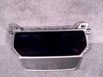Load image into Gallery viewer, BMW 2 SERIES F44 GRAN COUPE SPEEDOMETER INSTRUMENT CLUSTER 5A671B7
