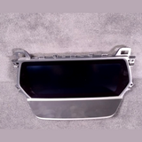 BMW 2ER F44 GRAN COUPÉ TACHO KOMBIINSTRUMENT 5A671B7