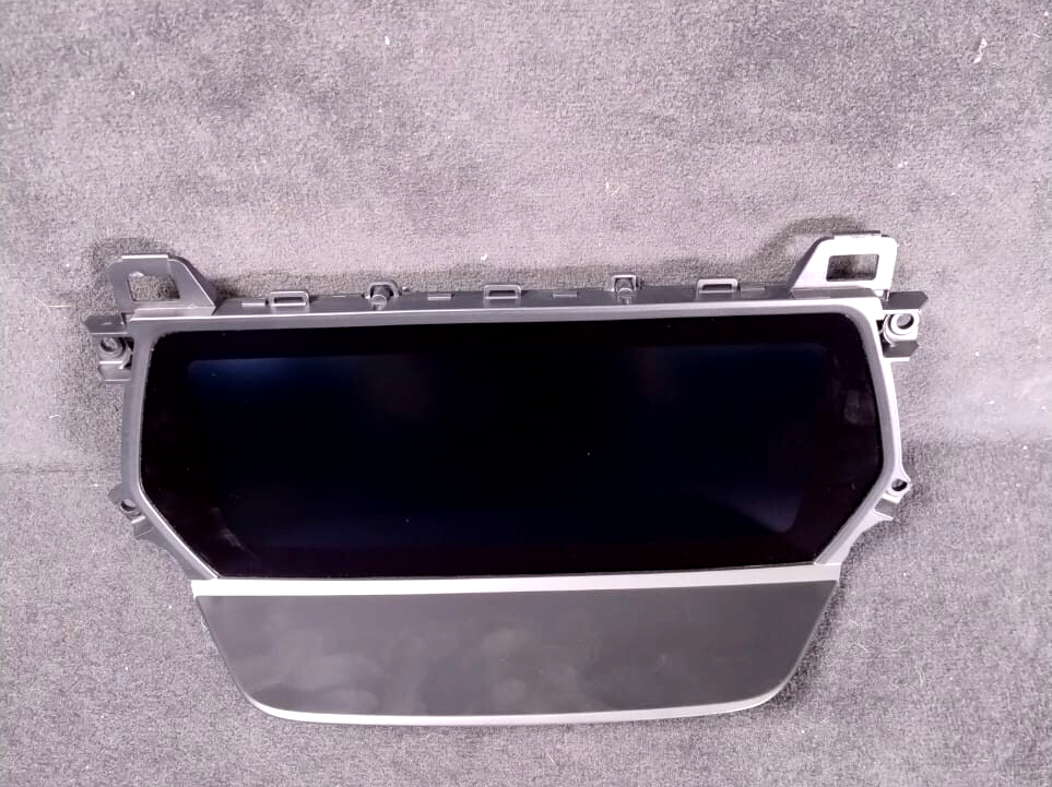 BMW 2 SERIES F44 GRAN COUPE SPEEDOMETER INSTRUMENT CLUSTER 5A671B7
