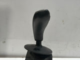 BMW 5 Series E60 and E61 Gear Shifter Selector Automatic 9165669 OEM