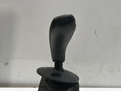 BMW 5 Series E60 and E61 Gear Shifter Selector Automatic 9165669 OEM