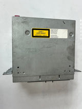 BMW 5' F10 F11 F18 6' F06 F12 F13 7' F01 Navigation System Headunit 9207448 OEM