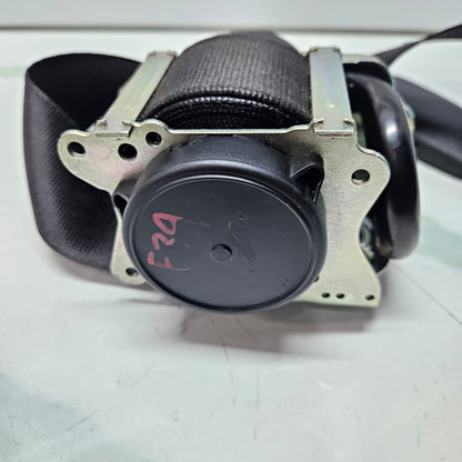 2018-2022 BMW X1 F48 X2 F39 Front Right Seat Belt 7401714